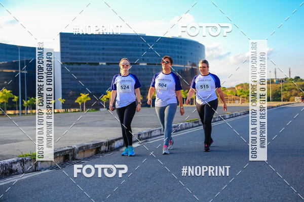 Buy your photos of the eventCircuito Cidade Ativa 2019 - 2 Etapa on Fotop