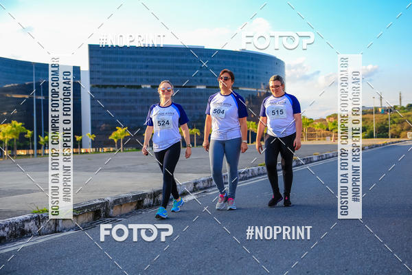 Buy your photos of the eventCircuito Cidade Ativa 2019 - 2 Etapa on Fotop