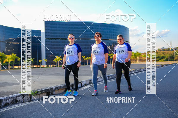 Buy your photos of the eventCircuito Cidade Ativa 2019 - 2 Etapa on Fotop