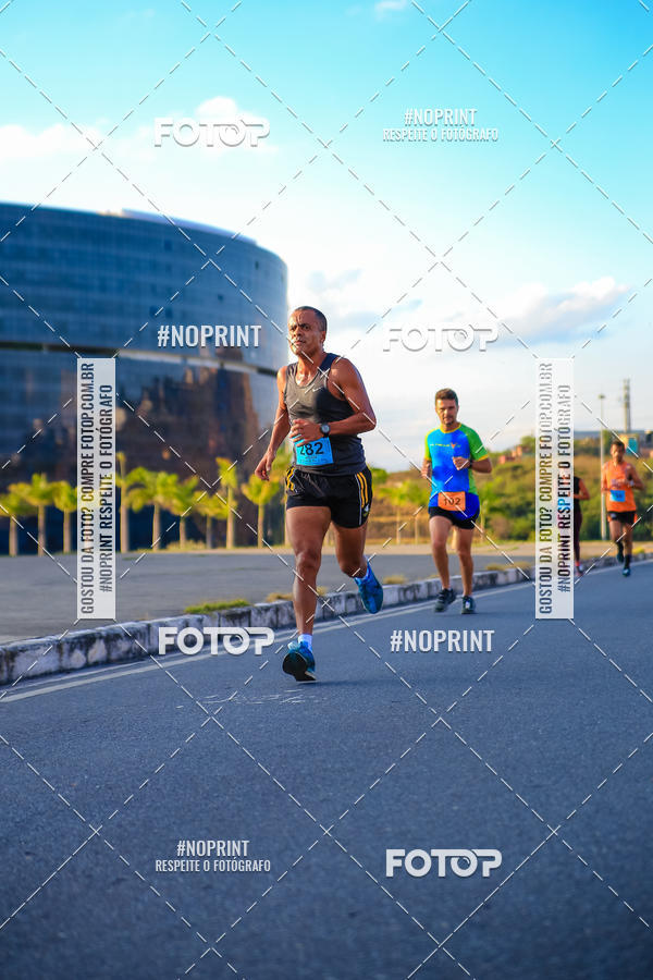 Buy your photos of the eventCircuito Cidade Ativa 2019 - 2 Etapa on Fotop
