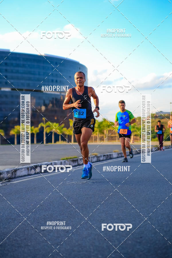 Buy your photos of the eventCircuito Cidade Ativa 2019 - 2 Etapa on Fotop