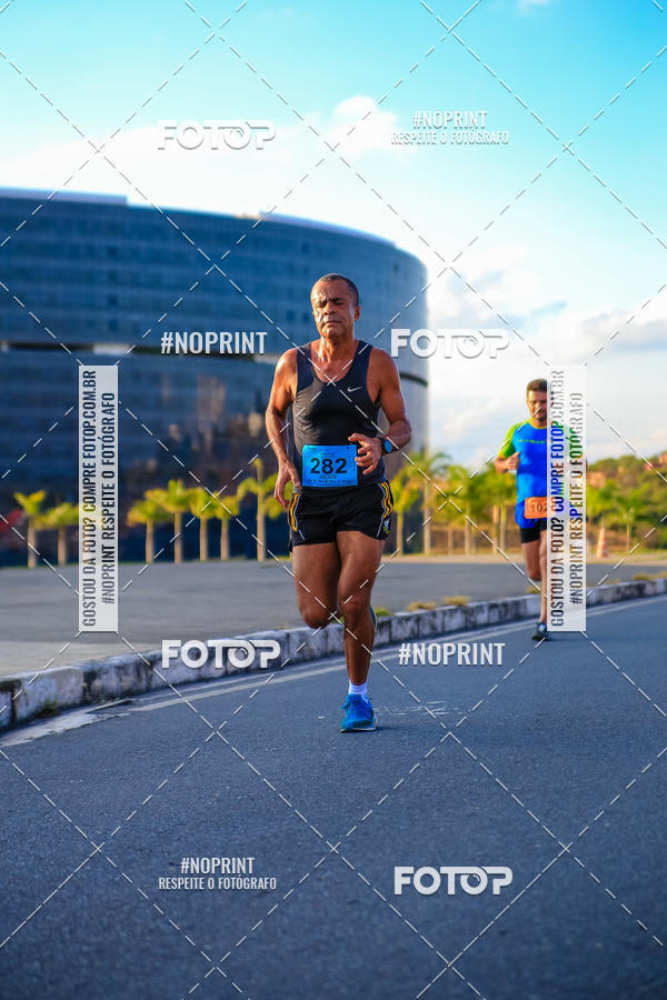 Buy your photos of the eventCircuito Cidade Ativa 2019 - 2 Etapa on Fotop