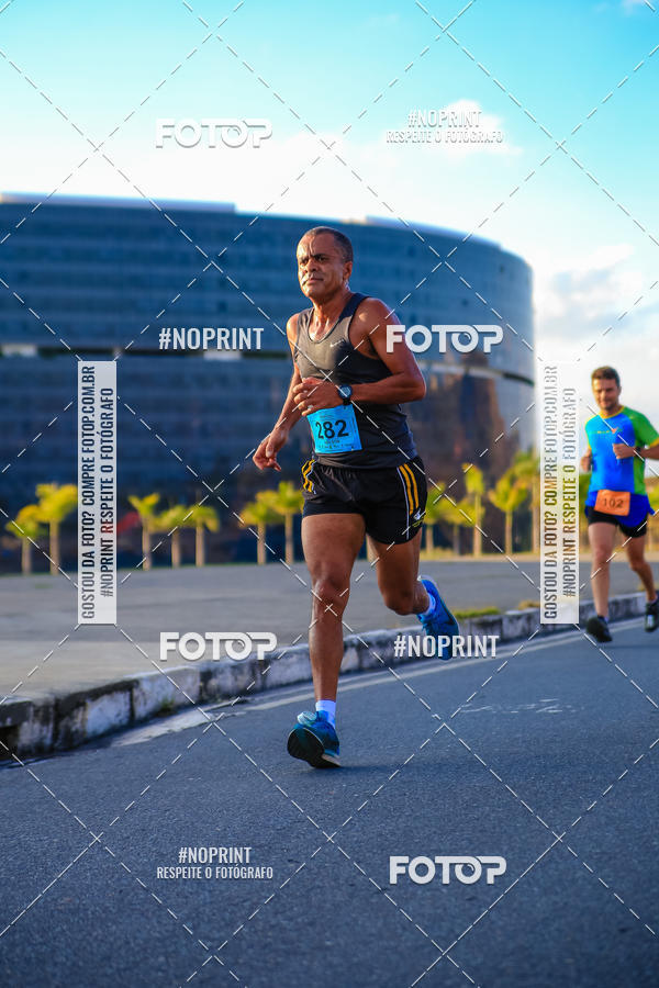 Buy your photos of the eventCircuito Cidade Ativa 2019 - 2 Etapa on Fotop