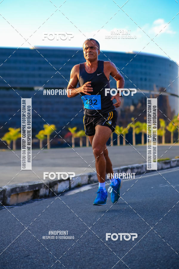 Buy your photos of the eventCircuito Cidade Ativa 2019 - 2 Etapa on Fotop