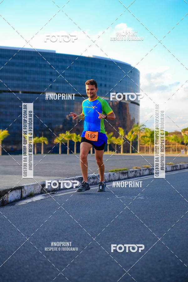 Buy your photos of the eventCircuito Cidade Ativa 2019 - 2 Etapa on Fotop