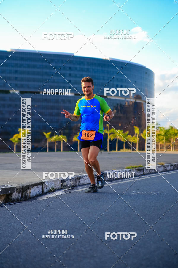 Buy your photos of the eventCircuito Cidade Ativa 2019 - 2 Etapa on Fotop