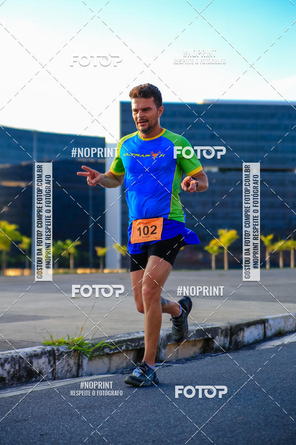 Buy your photos of the eventCircuito Cidade Ativa 2019 - 2 Etapa on Fotop