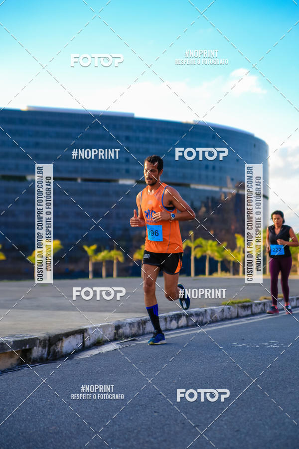Buy your photos of the eventCircuito Cidade Ativa 2019 - 2 Etapa on Fotop