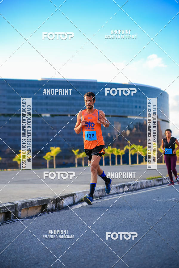 Buy your photos of the eventCircuito Cidade Ativa 2019 - 2 Etapa on Fotop