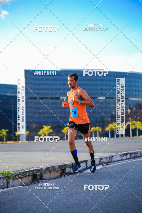 Buy your photos of the eventCircuito Cidade Ativa 2019 - 2 Etapa on Fotop