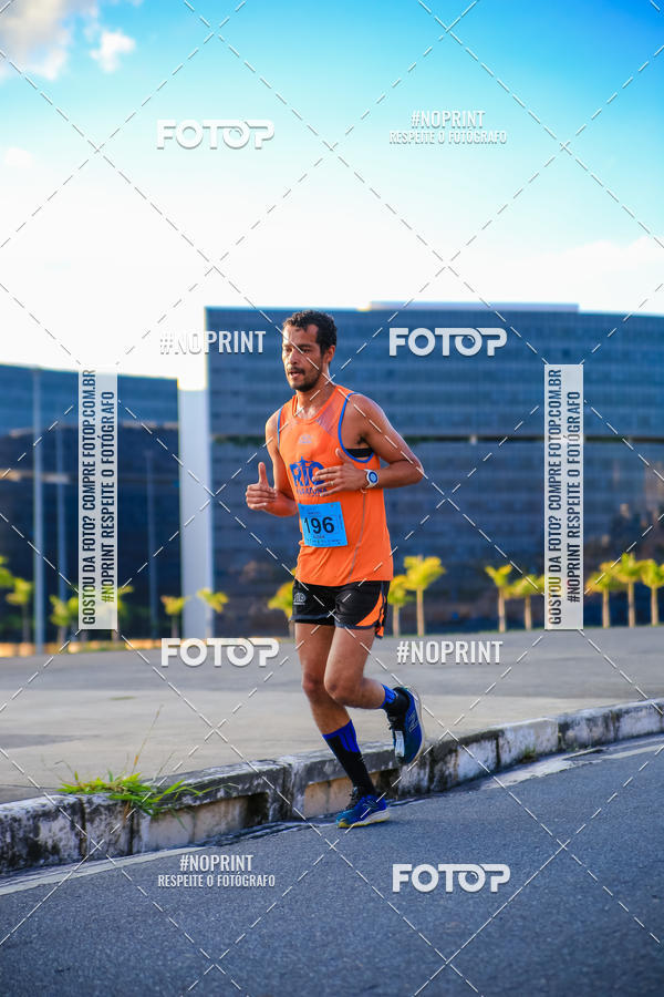 Buy your photos of the eventCircuito Cidade Ativa 2019 - 2 Etapa on Fotop
