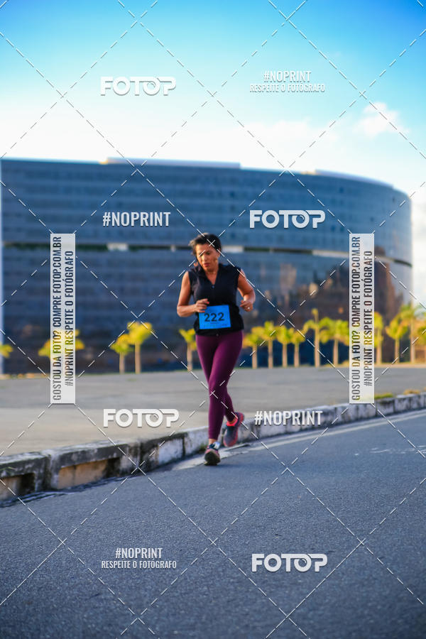 Buy your photos of the eventCircuito Cidade Ativa 2019 - 2 Etapa on Fotop