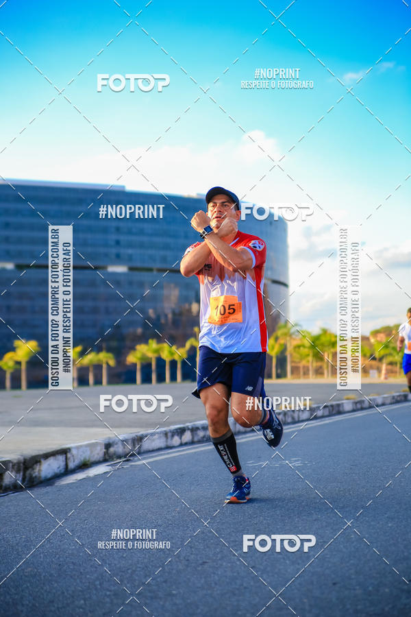 Buy your photos of the eventCircuito Cidade Ativa 2019 - 2 Etapa on Fotop