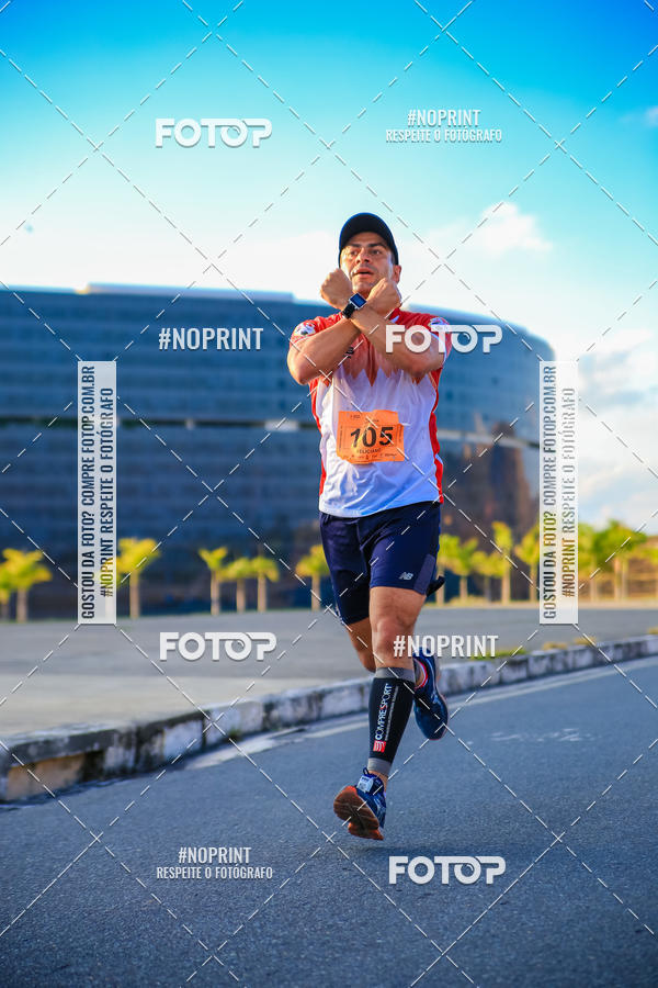 Buy your photos of the eventCircuito Cidade Ativa 2019 - 2 Etapa on Fotop