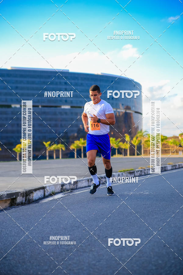 Buy your photos of the eventCircuito Cidade Ativa 2019 - 2 Etapa on Fotop