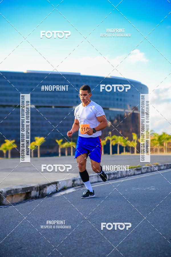 Buy your photos of the eventCircuito Cidade Ativa 2019 - 2 Etapa on Fotop