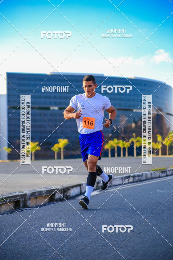 Buy your photos of the eventCircuito Cidade Ativa 2019 - 2 Etapa on Fotop