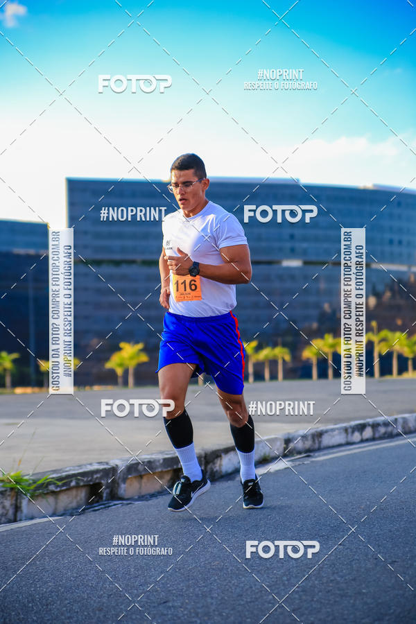 Buy your photos of the eventCircuito Cidade Ativa 2019 - 2 Etapa on Fotop