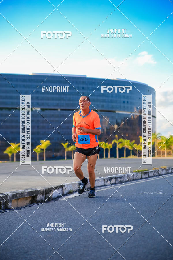 Buy your photos of the eventCircuito Cidade Ativa 2019 - 2 Etapa on Fotop