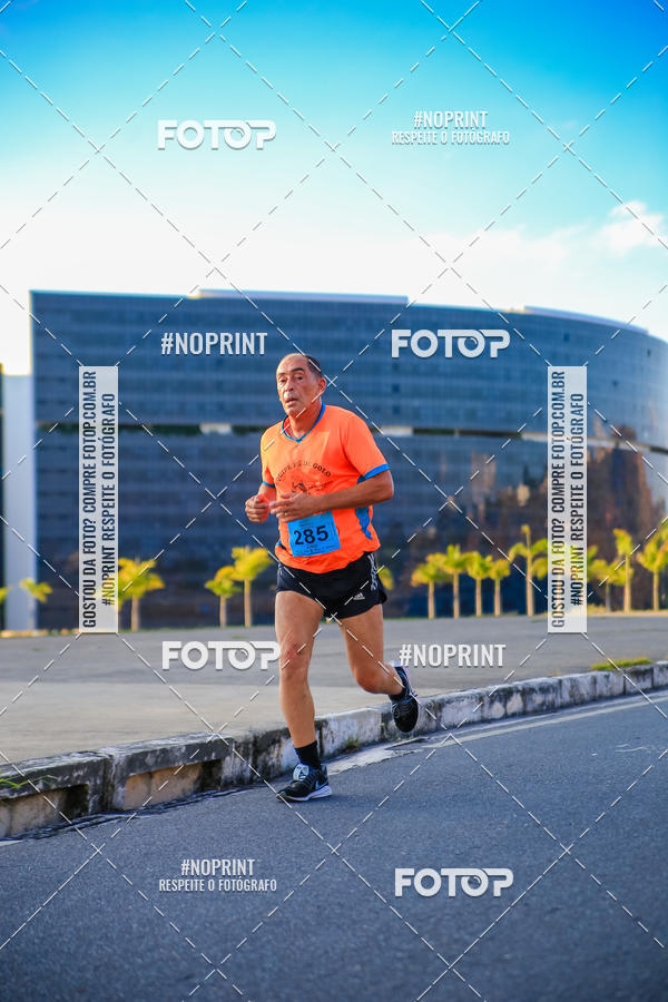 Buy your photos of the eventCircuito Cidade Ativa 2019 - 2 Etapa on Fotop