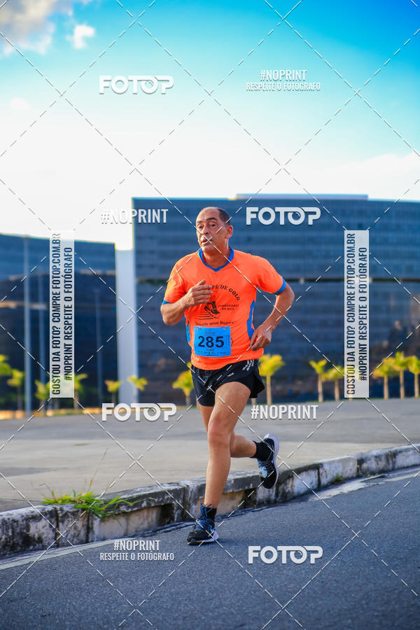Buy your photos of the eventCircuito Cidade Ativa 2019 - 2 Etapa on Fotop