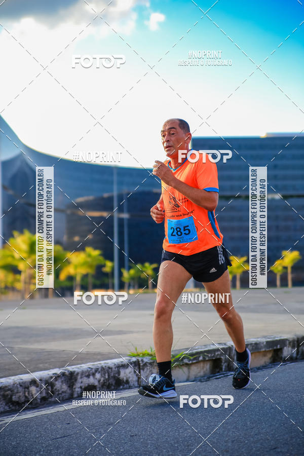Buy your photos of the eventCircuito Cidade Ativa 2019 - 2 Etapa on Fotop