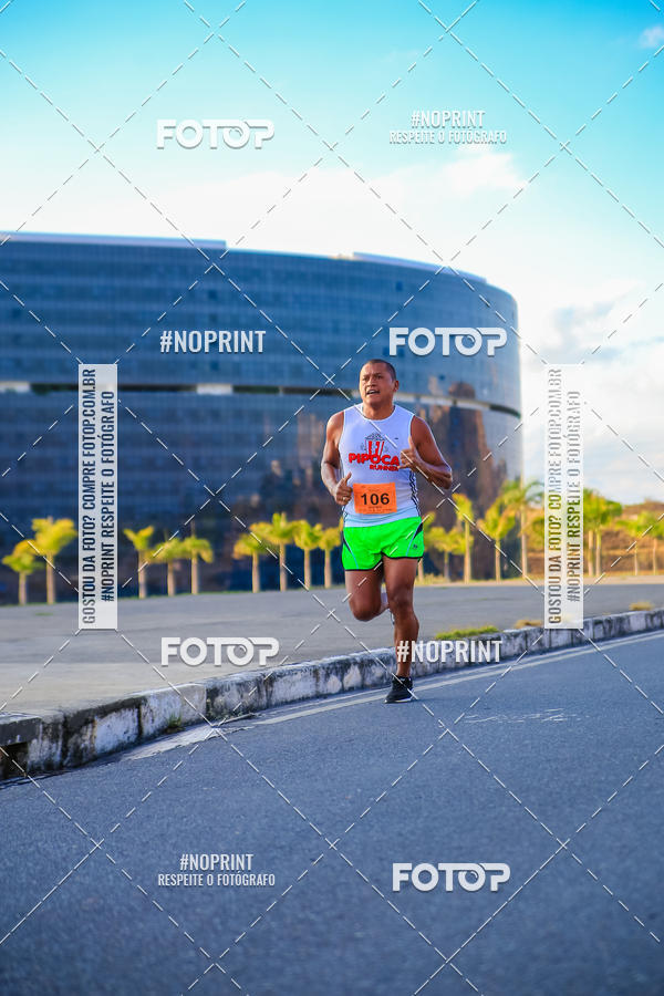 Buy your photos of the eventCircuito Cidade Ativa 2019 - 2 Etapa on Fotop