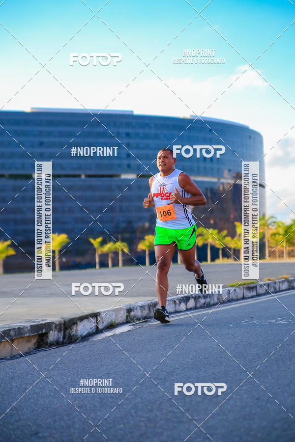 Buy your photos of the eventCircuito Cidade Ativa 2019 - 2 Etapa on Fotop
