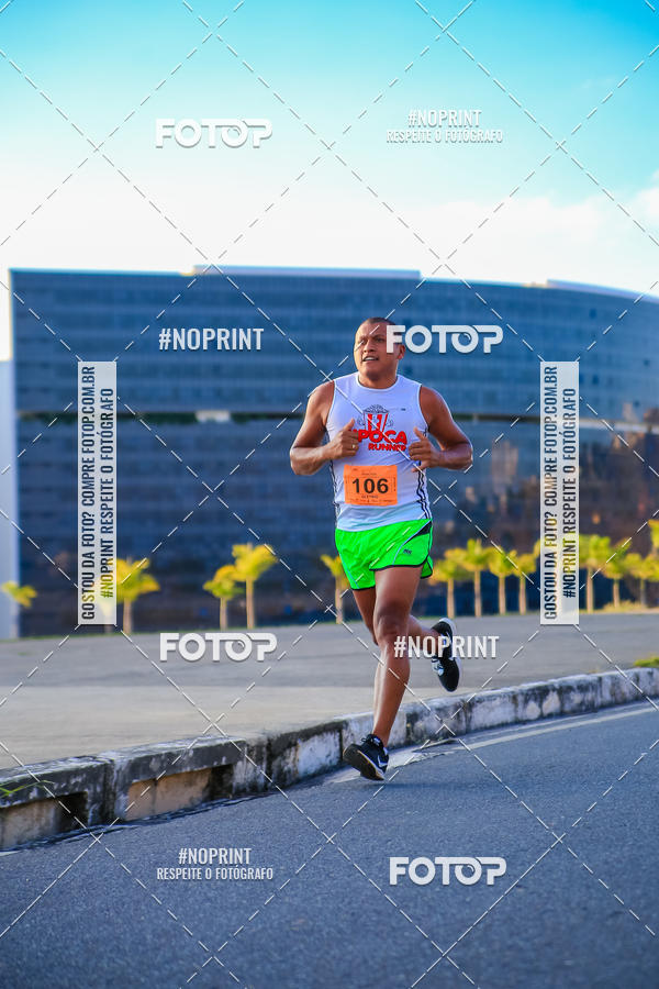 Buy your photos of the eventCircuito Cidade Ativa 2019 - 2 Etapa on Fotop