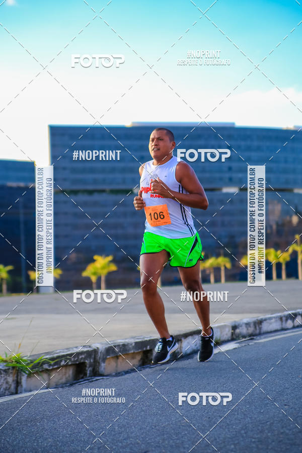 Buy your photos of the eventCircuito Cidade Ativa 2019 - 2 Etapa on Fotop