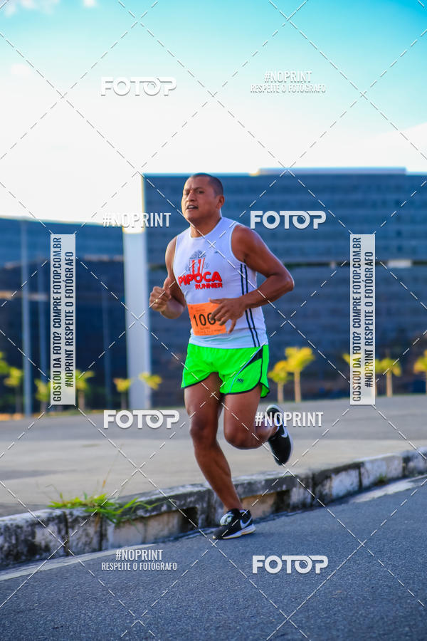 Buy your photos of the eventCircuito Cidade Ativa 2019 - 2 Etapa on Fotop