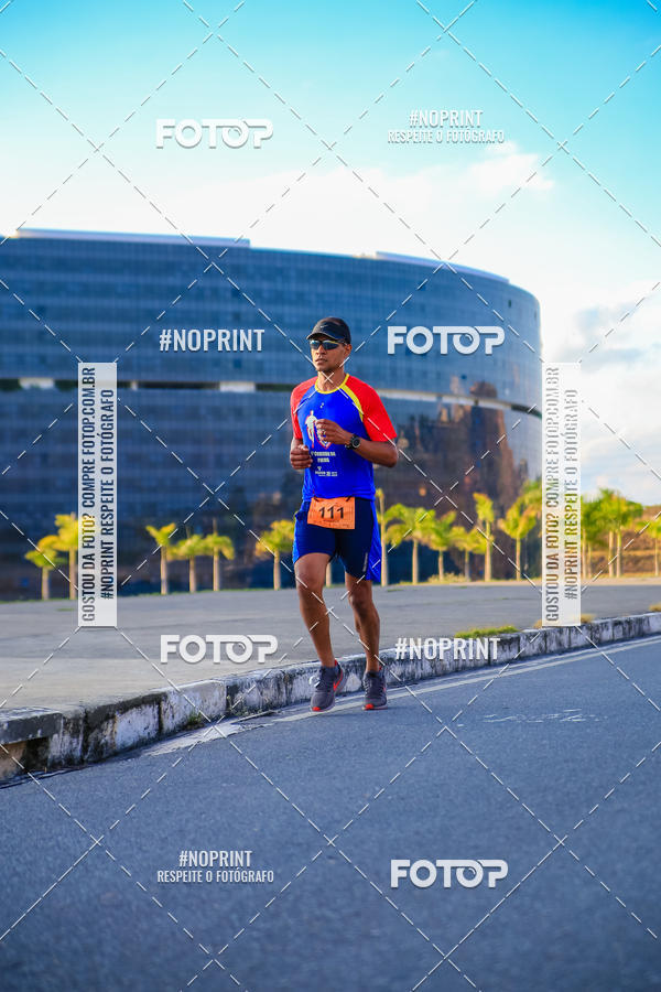 Buy your photos of the eventCircuito Cidade Ativa 2019 - 2 Etapa on Fotop