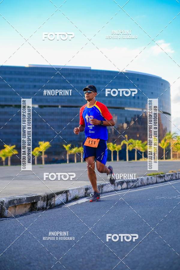 Buy your photos of the eventCircuito Cidade Ativa 2019 - 2 Etapa on Fotop
