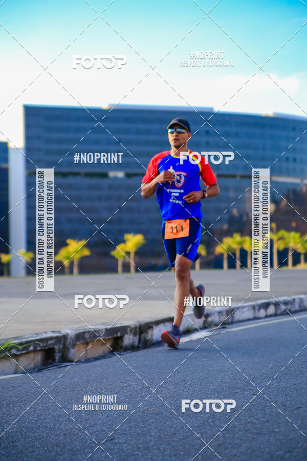 Buy your photos of the eventCircuito Cidade Ativa 2019 - 2 Etapa on Fotop