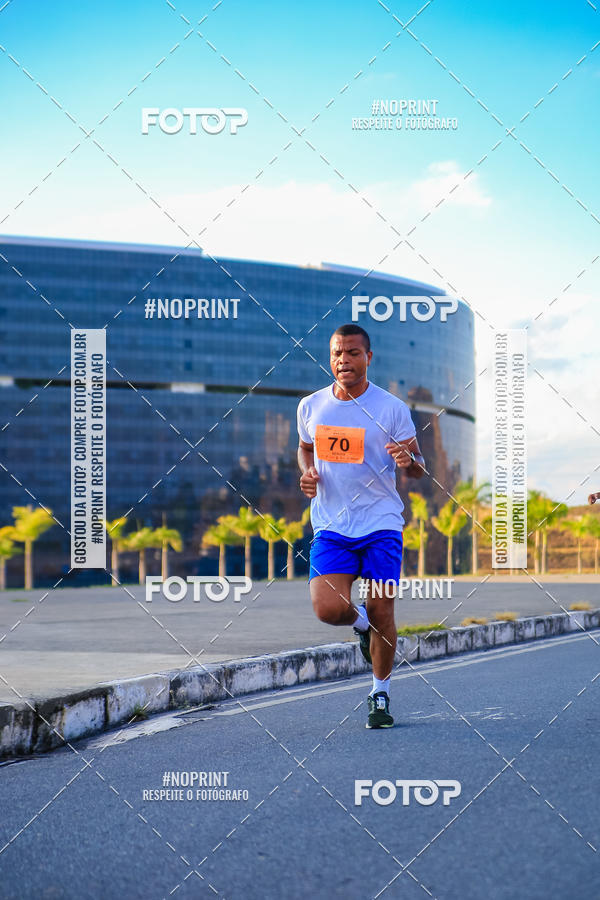 Buy your photos of the eventCircuito Cidade Ativa 2019 - 2 Etapa on Fotop