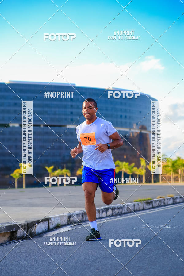Buy your photos of the eventCircuito Cidade Ativa 2019 - 2 Etapa on Fotop
