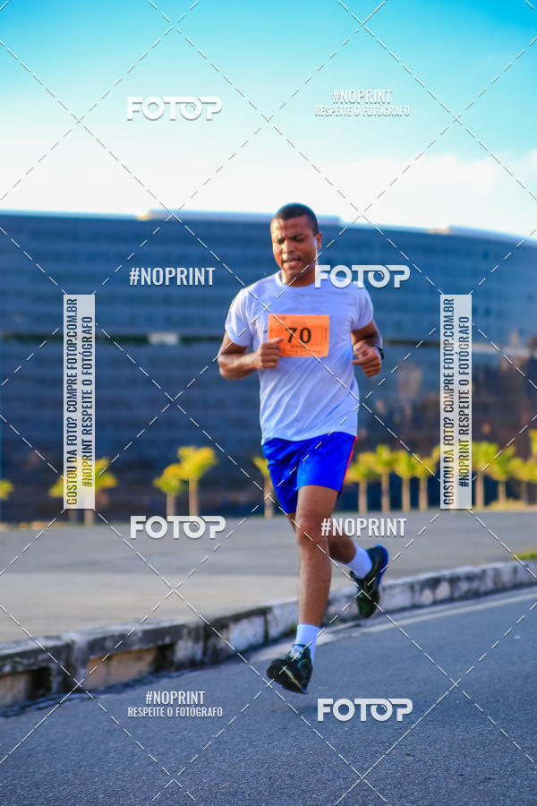 Buy your photos of the eventCircuito Cidade Ativa 2019 - 2 Etapa on Fotop