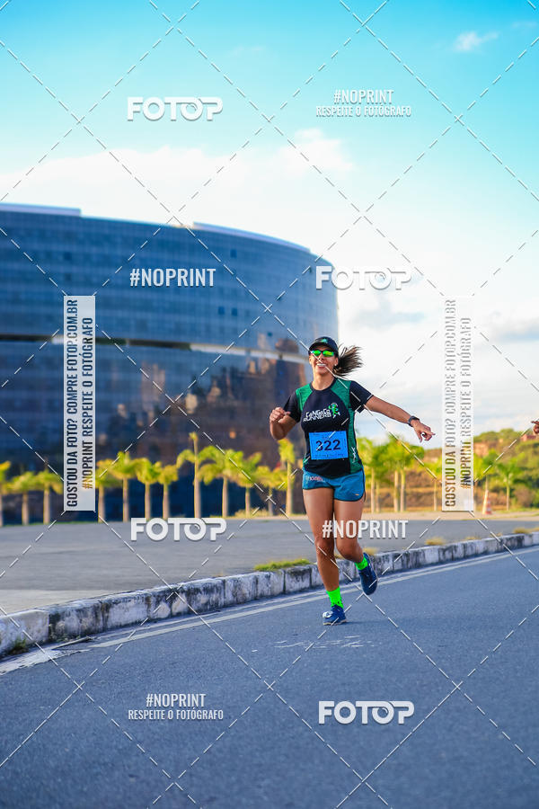Buy your photos of the eventCircuito Cidade Ativa 2019 - 2 Etapa on Fotop