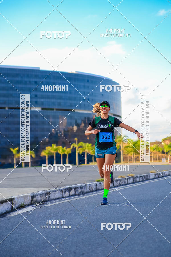 Buy your photos of the eventCircuito Cidade Ativa 2019 - 2 Etapa on Fotop