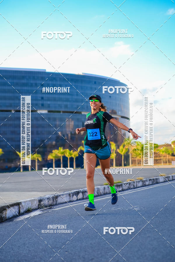Buy your photos of the eventCircuito Cidade Ativa 2019 - 2 Etapa on Fotop