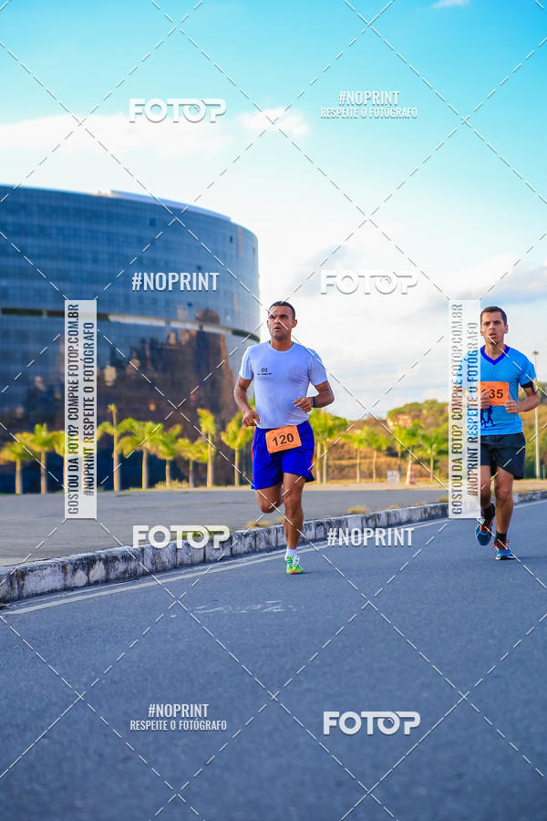 Buy your photos of the eventCircuito Cidade Ativa 2019 - 2 Etapa on Fotop