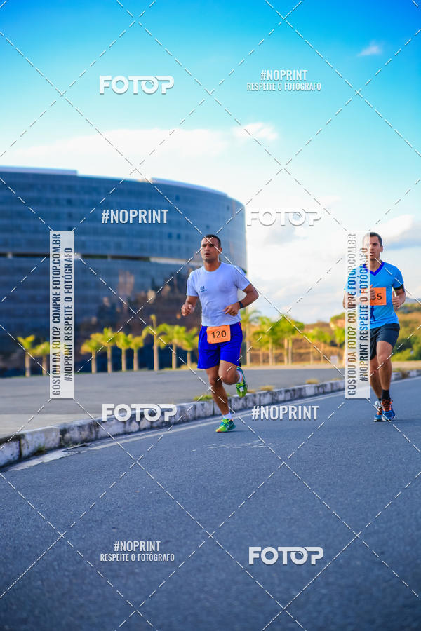 Buy your photos of the eventCircuito Cidade Ativa 2019 - 2 Etapa on Fotop