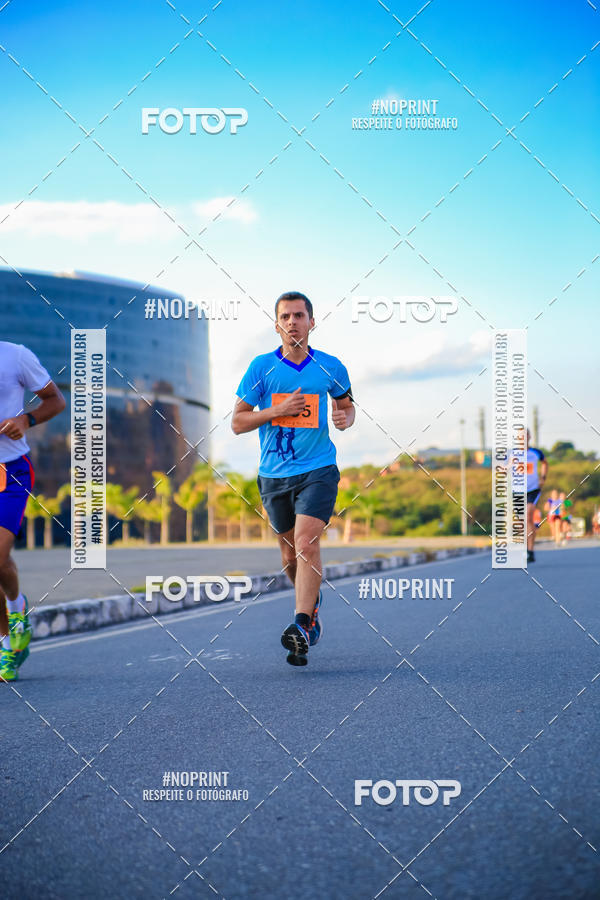 Buy your photos of the eventCircuito Cidade Ativa 2019 - 2 Etapa on Fotop