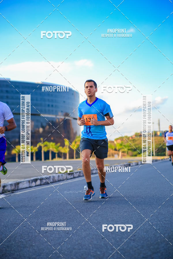 Buy your photos of the eventCircuito Cidade Ativa 2019 - 2 Etapa on Fotop