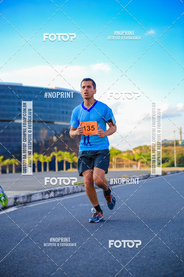 Buy your photos of the eventCircuito Cidade Ativa 2019 - 2 Etapa on Fotop