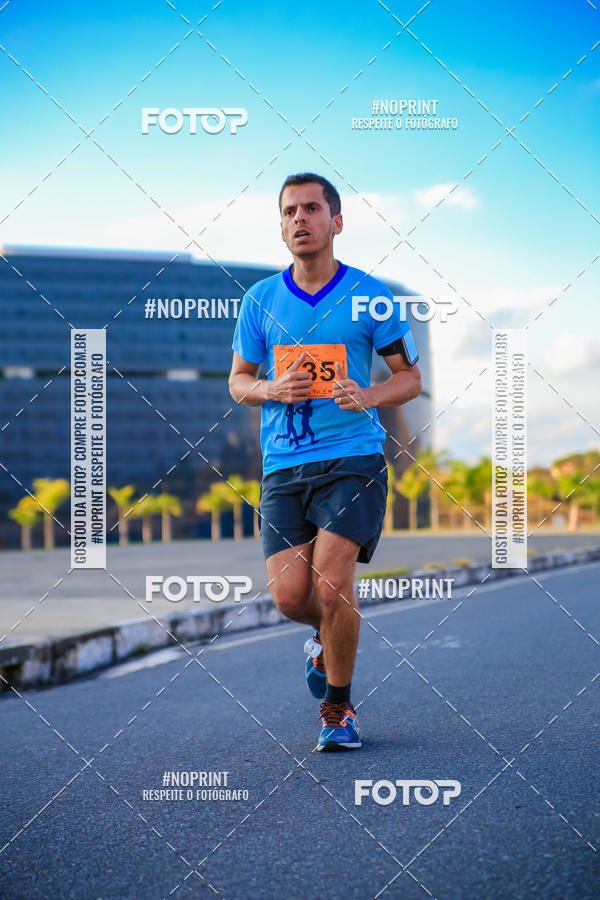 Buy your photos of the eventCircuito Cidade Ativa 2019 - 2 Etapa on Fotop
