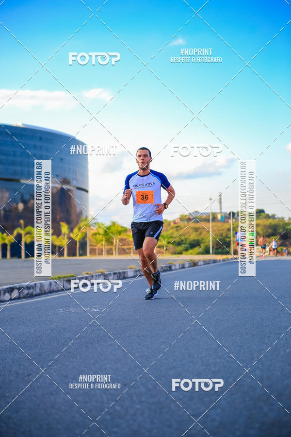 Buy your photos of the eventCircuito Cidade Ativa 2019 - 2 Etapa on Fotop