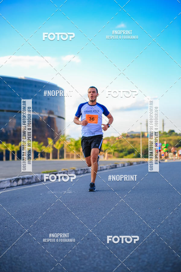 Buy your photos of the eventCircuito Cidade Ativa 2019 - 2 Etapa on Fotop