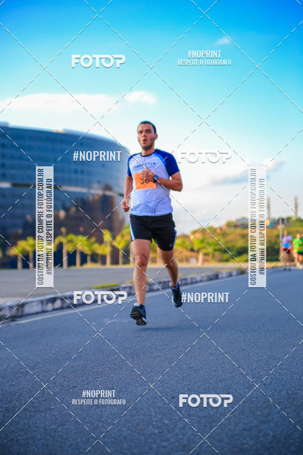 Buy your photos of the eventCircuito Cidade Ativa 2019 - 2 Etapa on Fotop