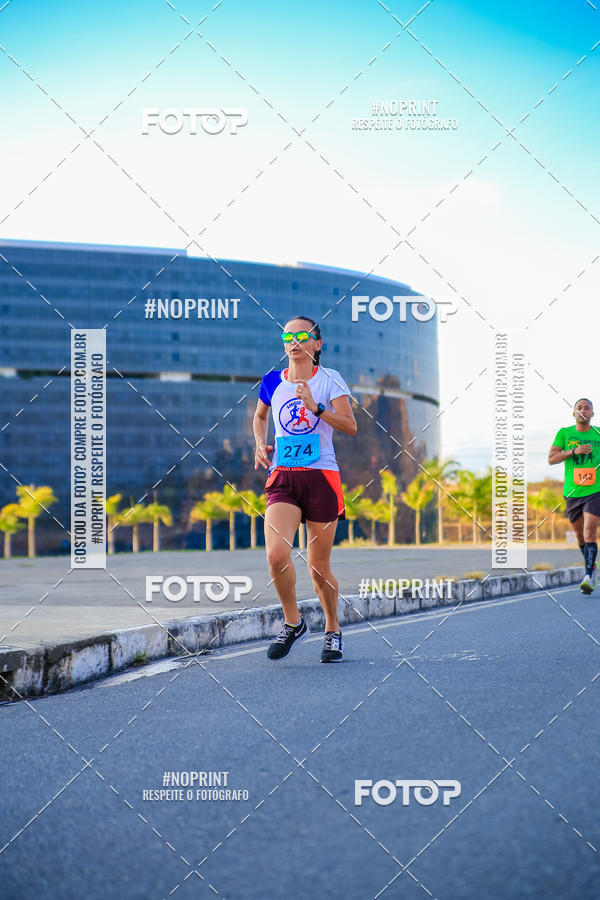 Buy your photos of the eventCircuito Cidade Ativa 2019 - 2 Etapa on Fotop